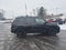 2024 Honda Passport AWD Black