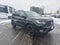 2024 Honda Passport AWD Black