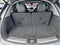 2019 Acura MDX Advance Pkg
