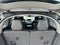 2019 Acura MDX Advance Pkg