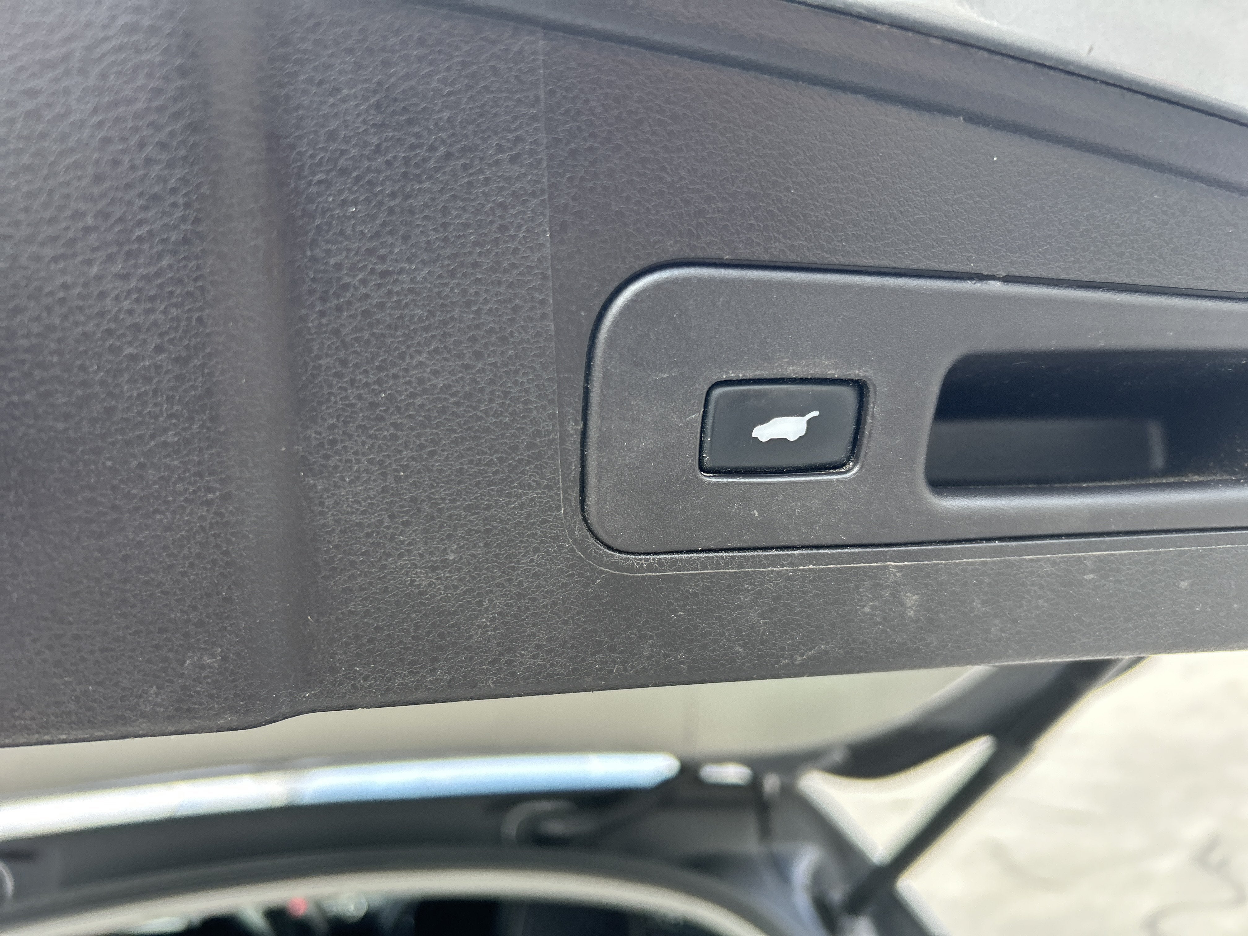 2019 Acura MDX Advance Pkg