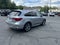 2019 Acura MDX Advance Pkg