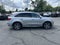 2019 Acura MDX Advance Pkg
