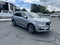 2019 Acura MDX Advance Pkg