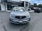 2019 Acura MDX Advance Pkg