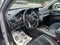 2019 Acura MDX Advance Pkg