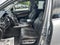 2019 Acura MDX Advance Pkg