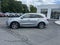 2019 Acura MDX Advance Pkg