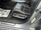 2019 Acura MDX Advance Pkg