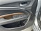 2019 Acura MDX Advance Pkg