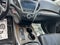 2019 Acura MDX Advance Pkg