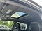 2019 Acura MDX Advance Pkg