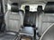 2019 Acura MDX Advance Pkg