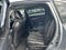 2019 Acura MDX Advance Pkg