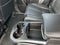 2019 Acura MDX Advance Pkg