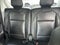 2019 Acura MDX Advance Pkg