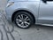 2019 Acura MDX Advance Pkg