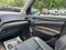 2019 Acura MDX Advance Pkg