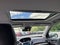 2019 Acura MDX Advance Pkg
