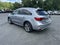 2019 Acura MDX Advance Pkg