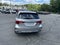 2019 Acura MDX Advance Pkg