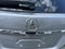 2019 Acura MDX Advance Pkg