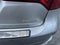 2019 Acura MDX Advance Pkg