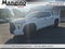 2024 Toyota Tundra Hybrid TRD Pro 4WD