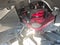 2024 Toyota Tundra Hybrid TRD Pro 4WD