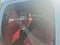 2024 Toyota Tundra Hybrid TRD Pro 4WD