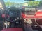 2024 Toyota Tundra Hybrid TRD Pro 4WD