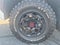 2024 Toyota Tundra Hybrid TRD Pro 4WD