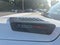 2024 Toyota Tundra Hybrid TRD Pro 4WD
