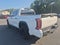 2024 Toyota Tundra Hybrid TRD Pro 4WD