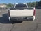 2024 Toyota Tundra Hybrid TRD Pro 4WD