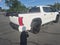 2024 Toyota Tundra Hybrid TRD Pro 4WD