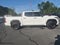 2024 Toyota Tundra Hybrid TRD Pro 4WD