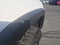 2024 Toyota Tundra Hybrid TRD Pro 4WD