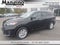 2019 Kia Sorento 2.4L LX