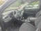 2019 Kia Sorento 2.4L LX
