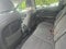 2019 Kia Sorento 2.4L LX