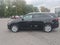 2019 Kia Sorento 2.4L LX