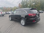 2019 Kia Sorento 2.4L LX