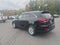 2019 Kia Sorento 2.4L LX