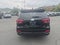 2019 Kia Sorento 2.4L LX