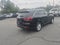 2019 Kia Sorento 2.4L LX