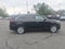2019 Kia Sorento 2.4L LX