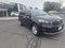 2019 Kia Sorento 2.4L LX