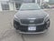 2019 Kia Sorento 2.4L LX