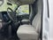 2026 GMC Savana Cutaway 3500 1WT